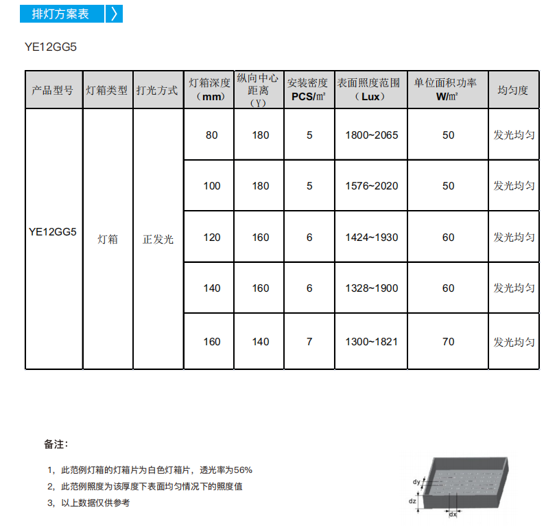 1772007000555280.png image.png
