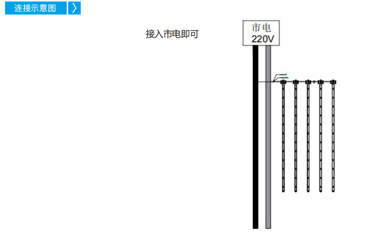 1772007026276384.png image.png