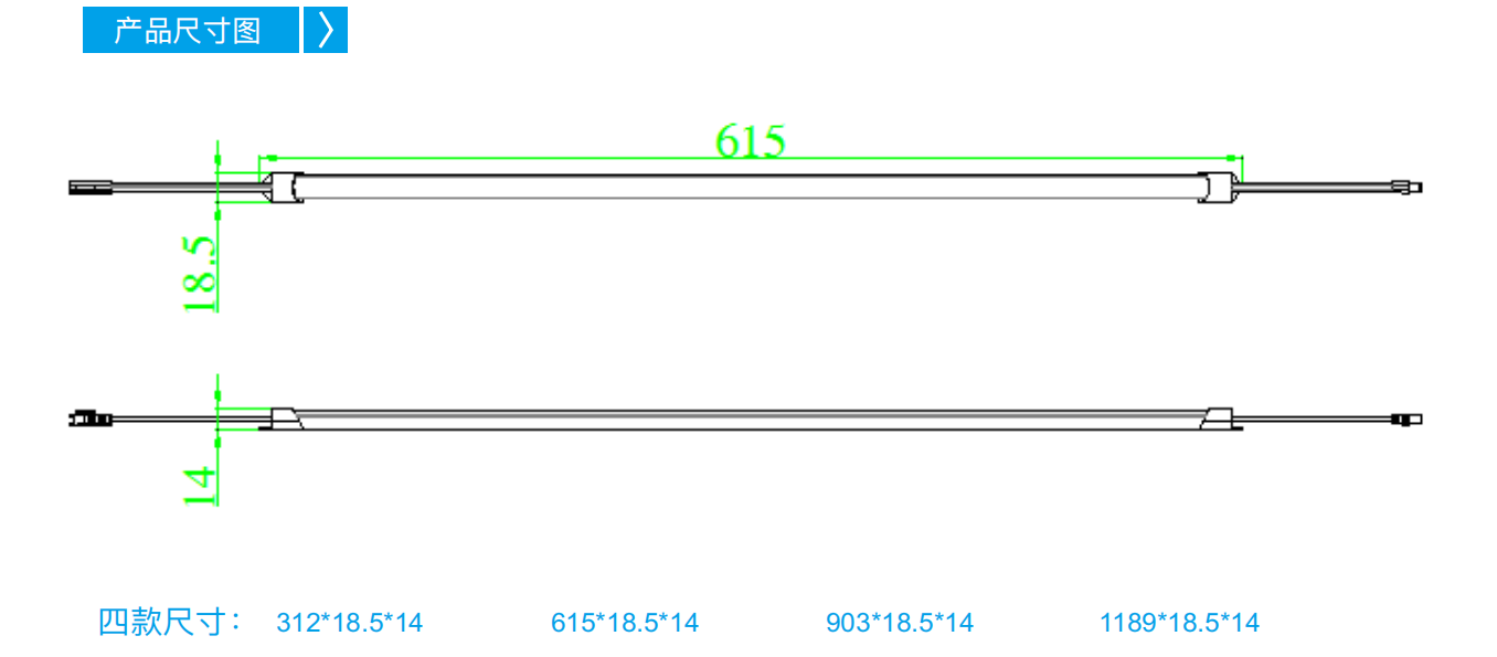 1772008866251905.png image.png