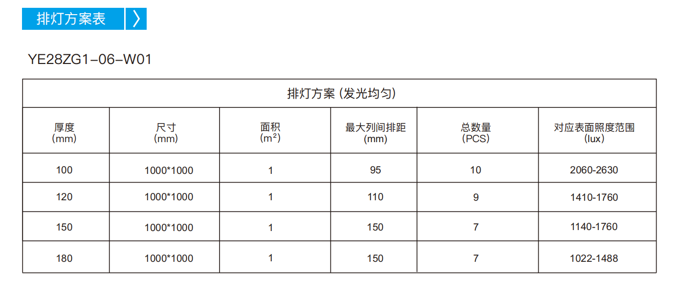 1772008880161529.png image.png