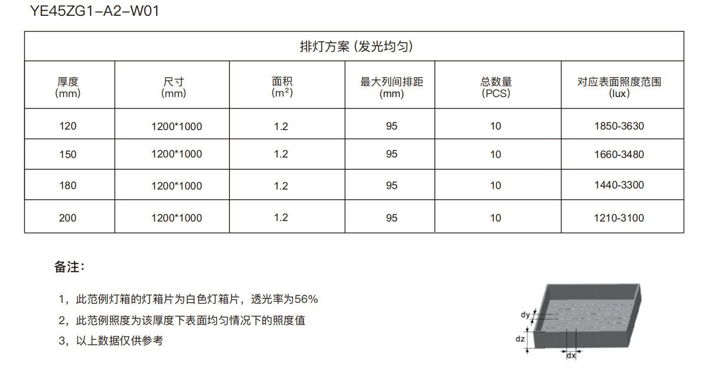 1772008900334862.png image.png