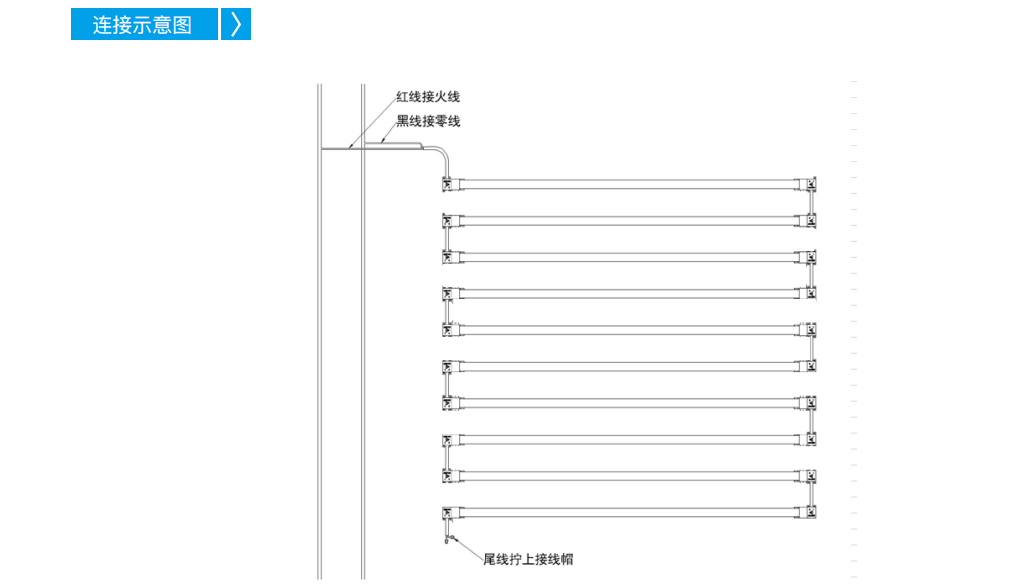 1772008930300615.png image.png