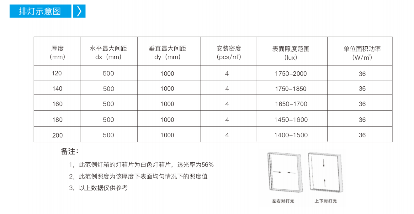 1772013230963002.png image.png