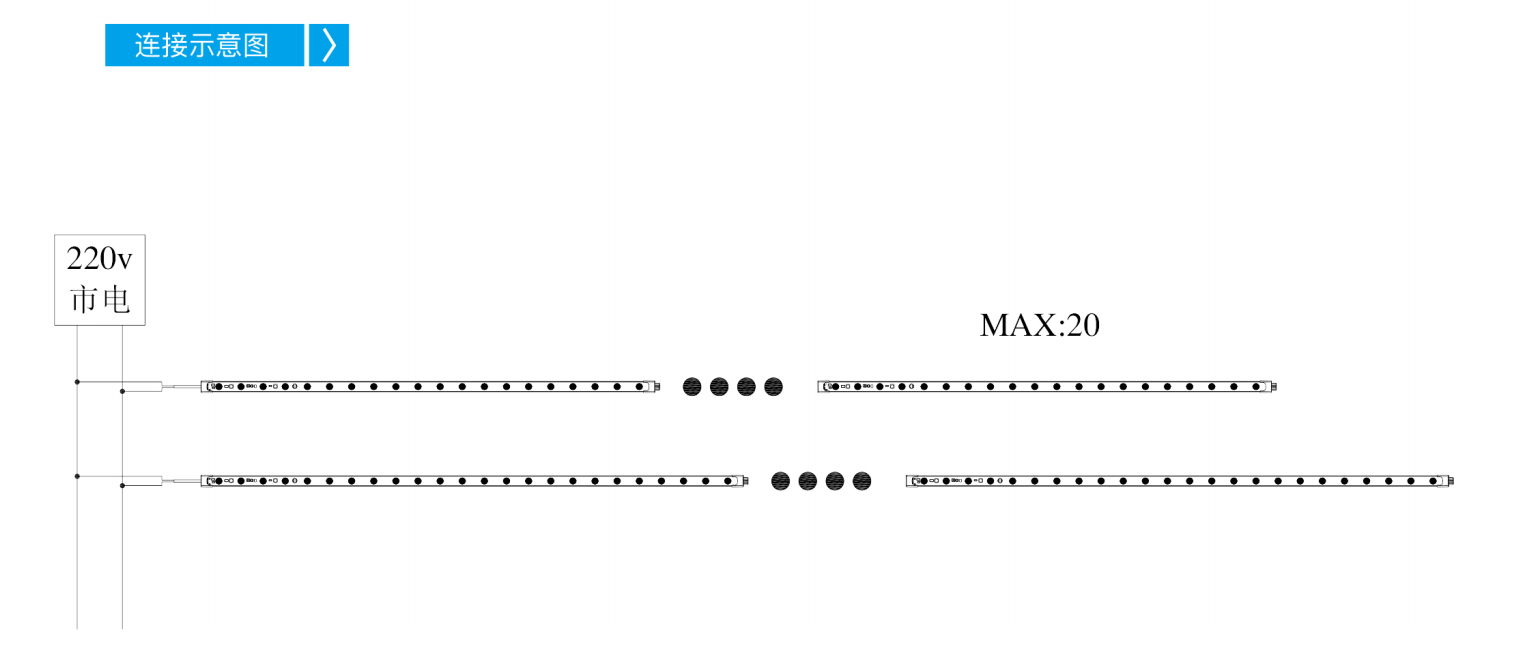 1772013242925139.png image.png