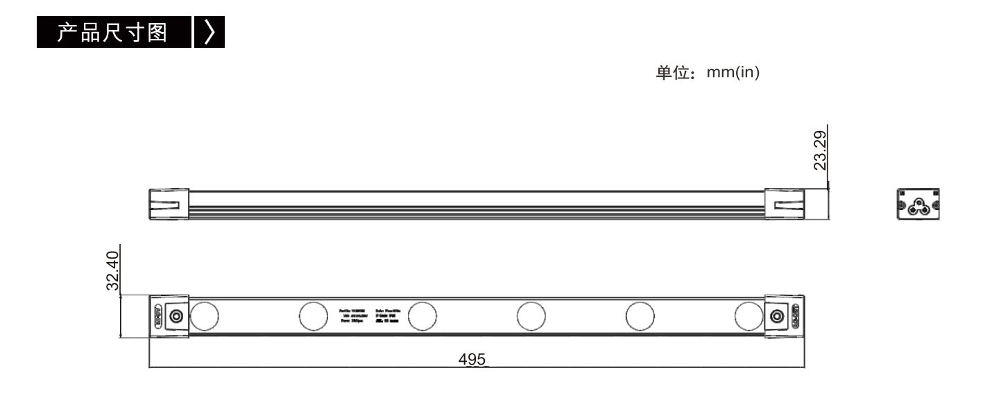 1772013779565433.png image.png