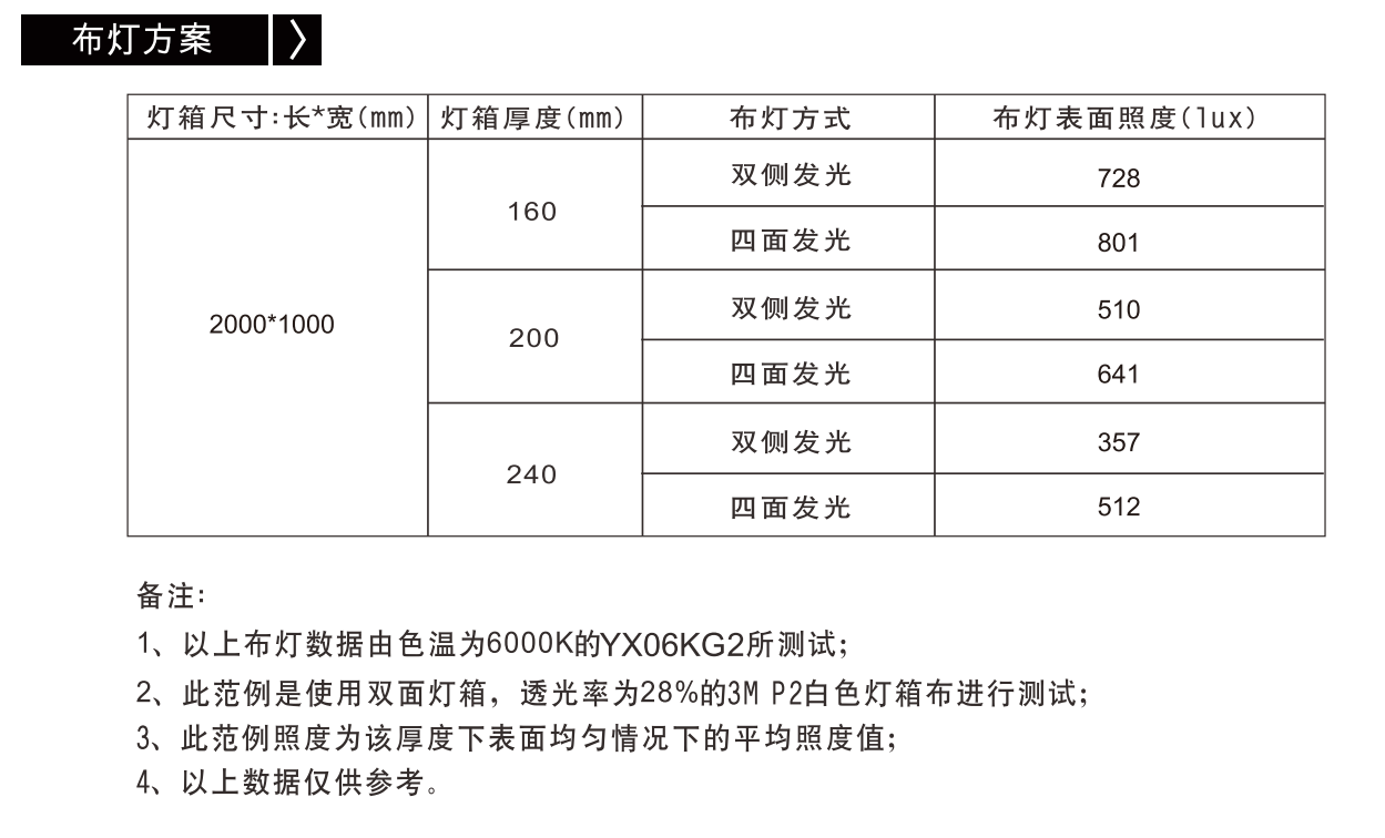 1772013802914452.png image.png