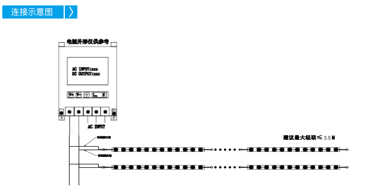 1772018415707942.png image.png