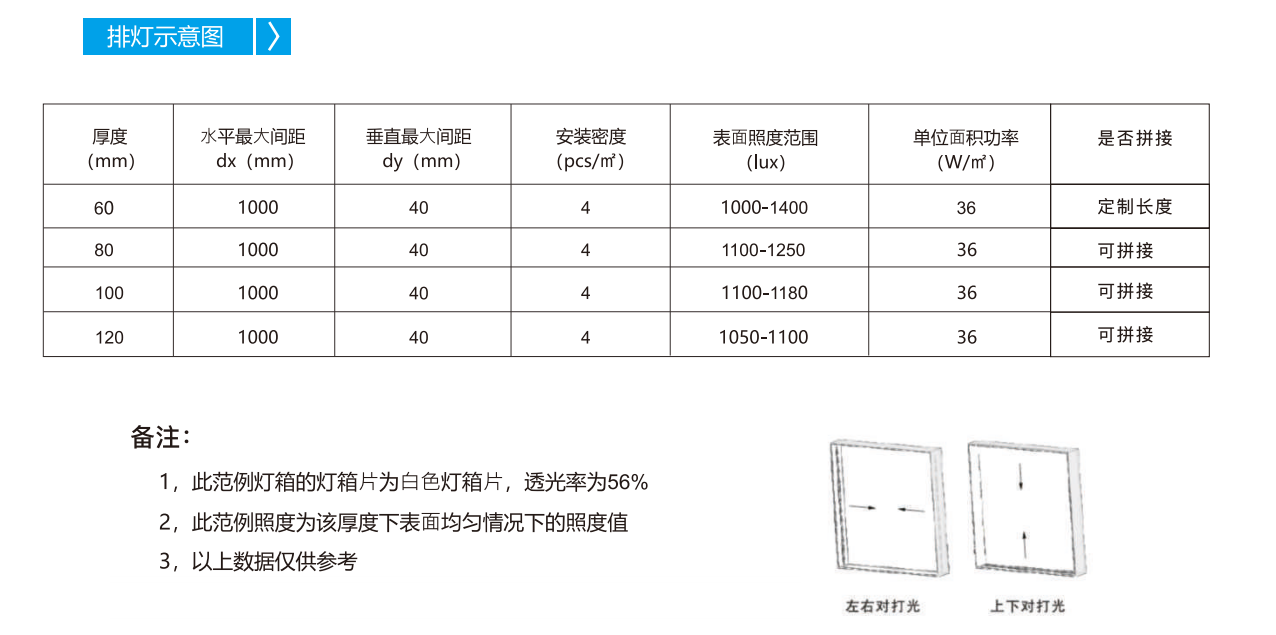 1772026140583117.png image.png