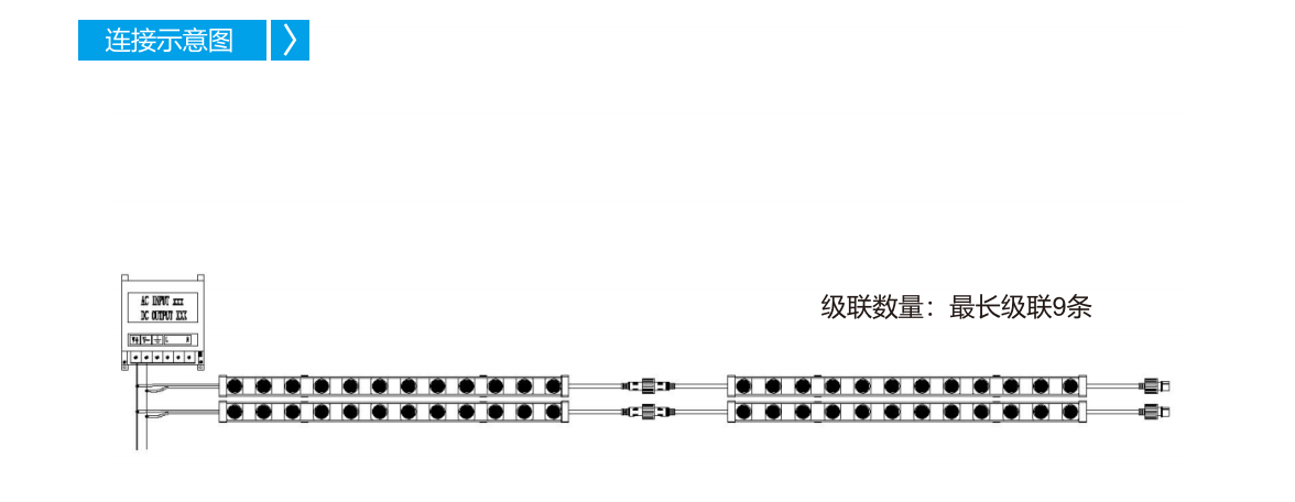 1772026153276506.png image.png