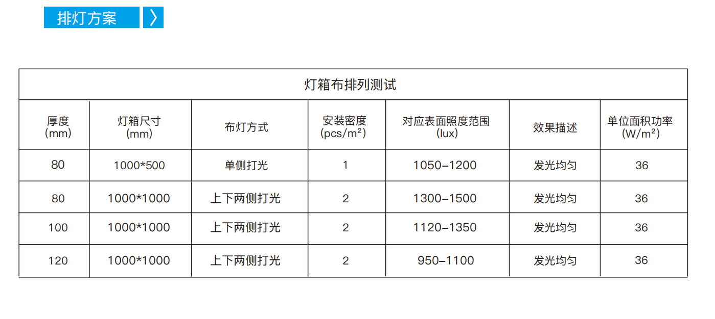 1772026427301197.png image.png