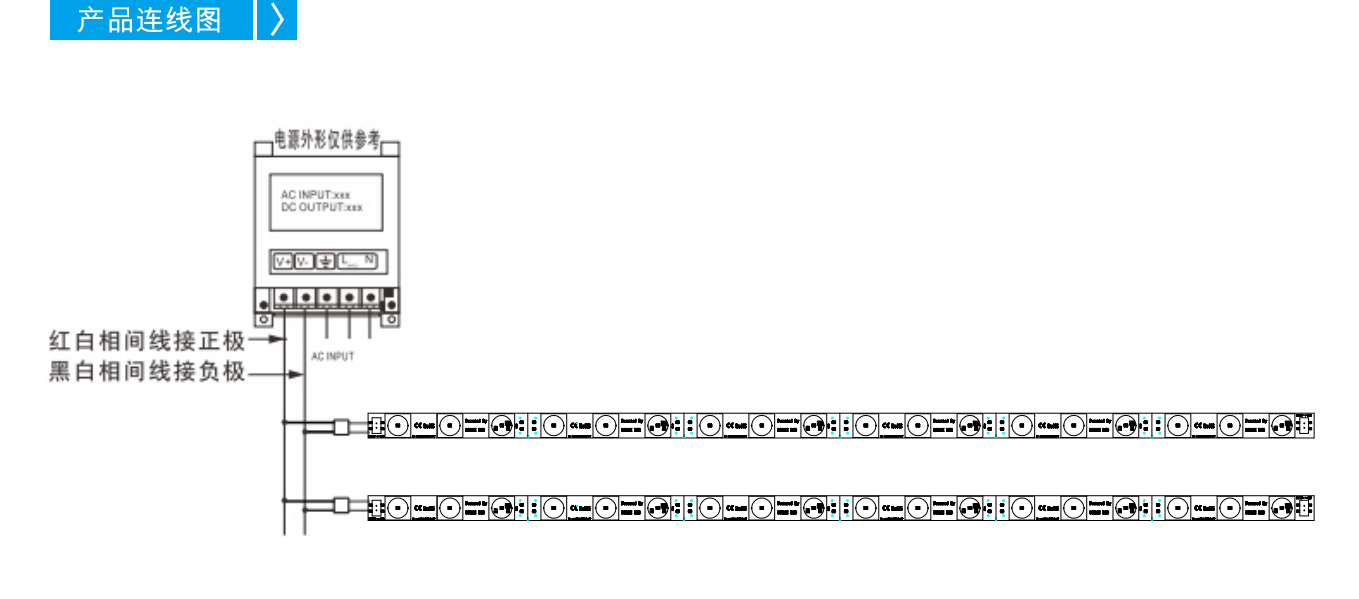 1772026437765132.png image.png