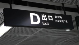 1772026501738614.png image.png