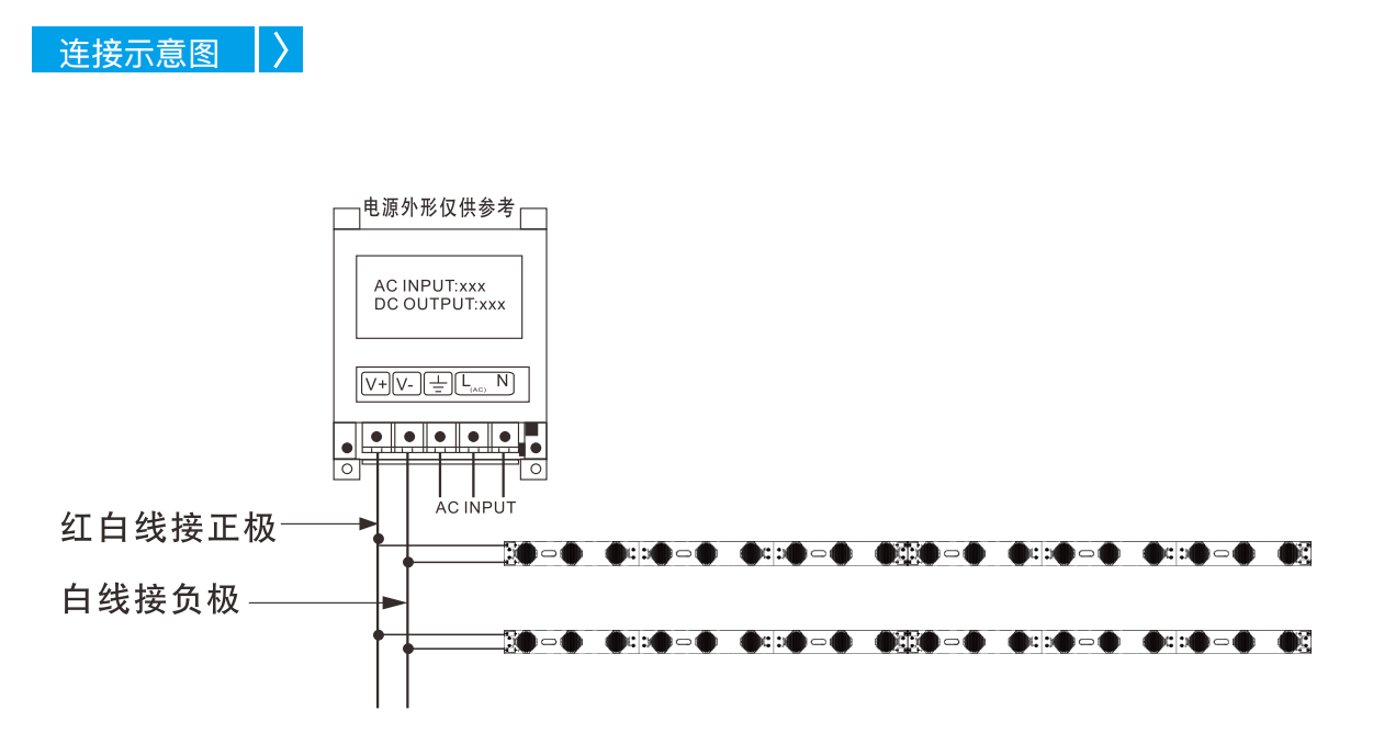 1772026814816253.png image.png