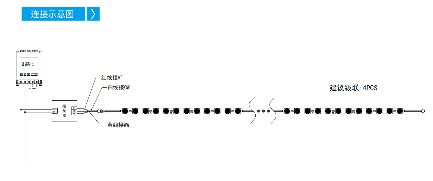 1772027202632214.png image.png