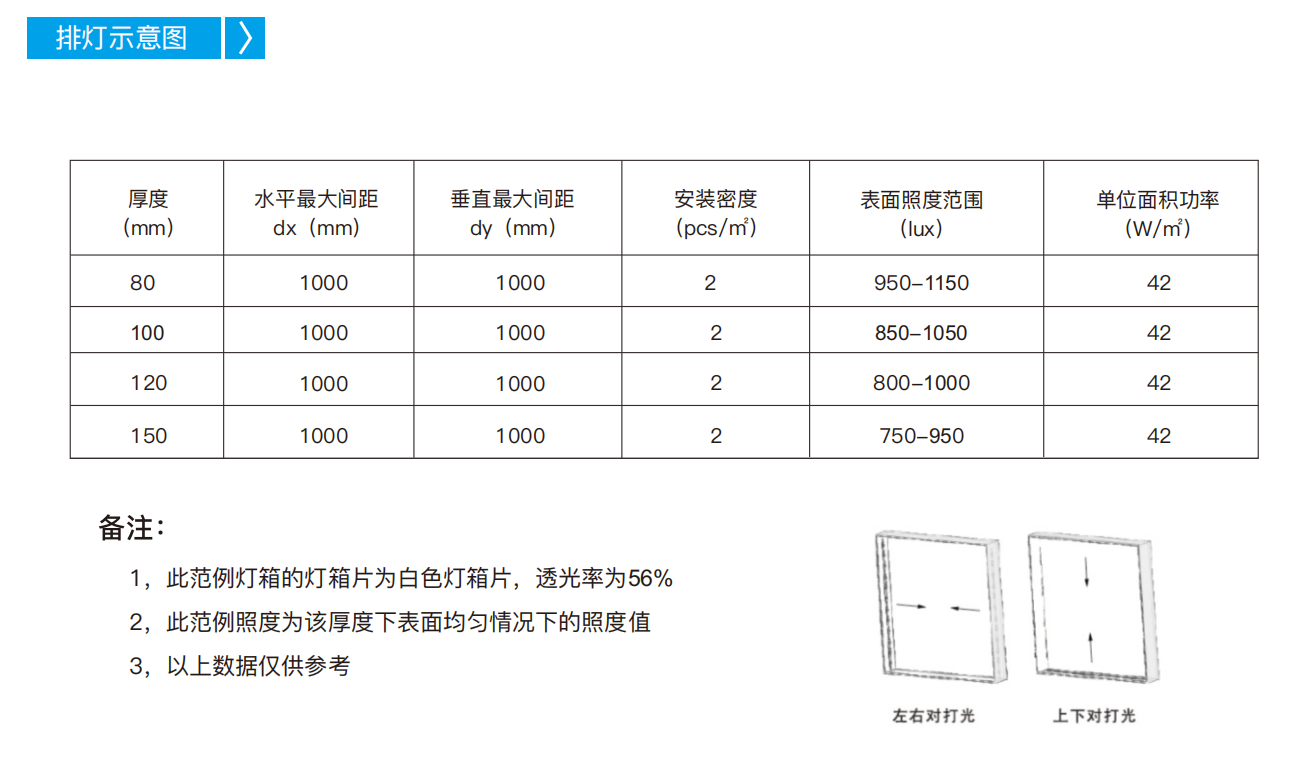 1772027453526096.png image.png