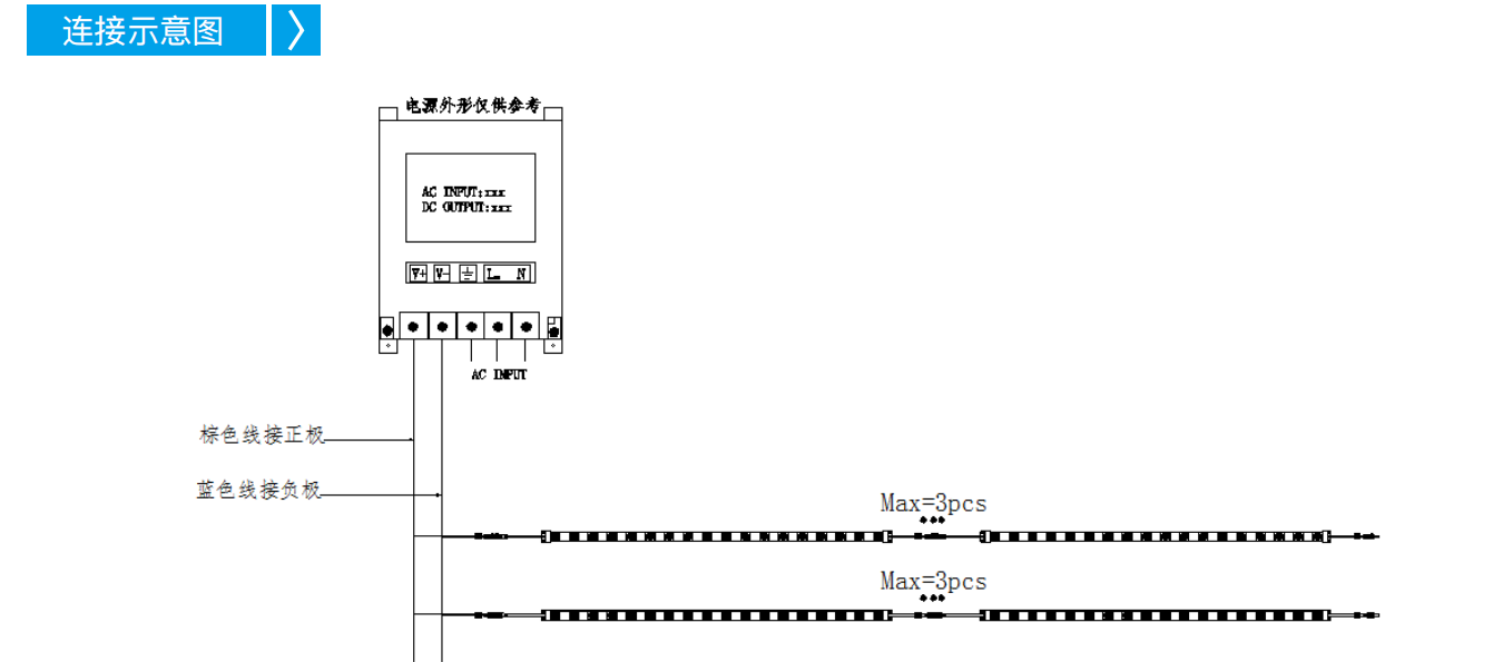 1772027468210559.png image.png