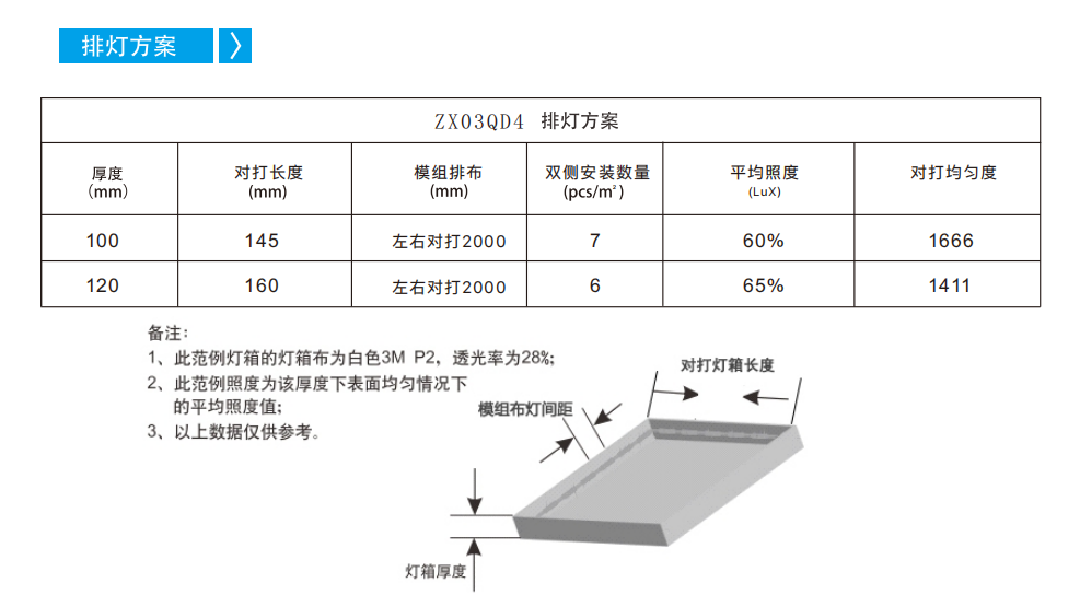 1772028775594404.png image.png