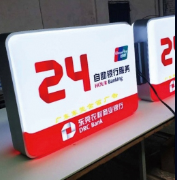 1772029443788933.png image.png
