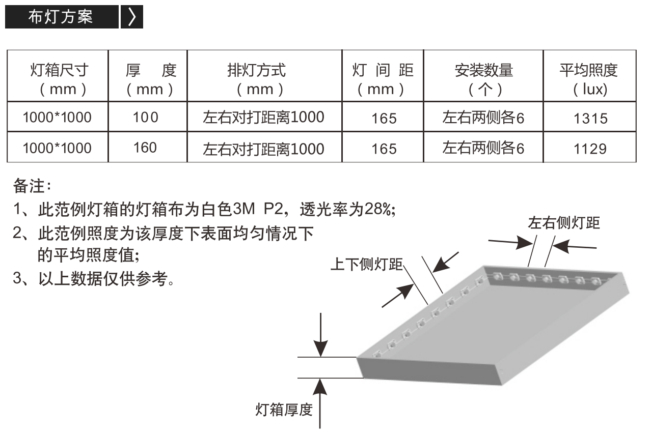 1772029692400211.png image.png