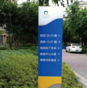 1772029741896465.png image.png