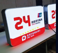 1772029750800088.png image.png