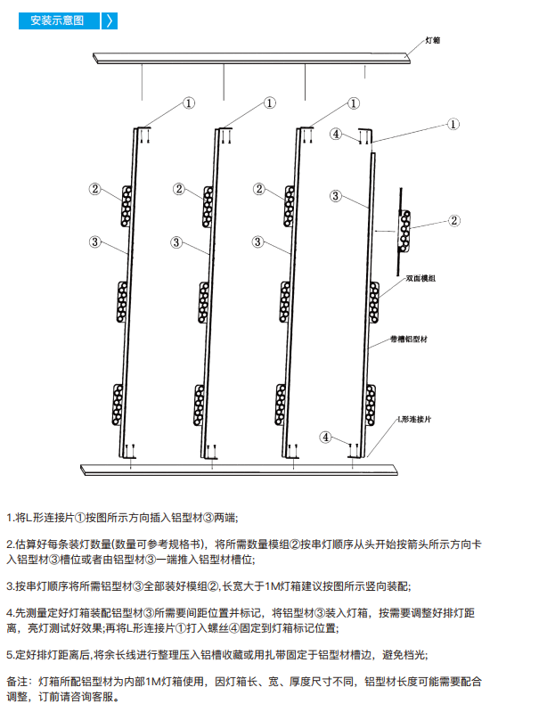 1772030084291750.png image.png