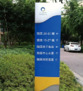 1772030147968182.png image.png