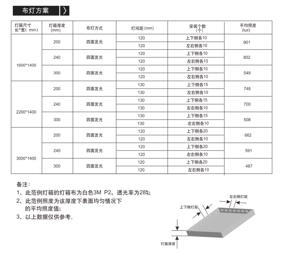 1772076283461868.png image.png