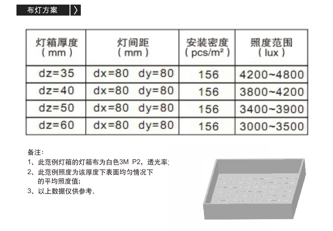 1772098666713621.png image.png