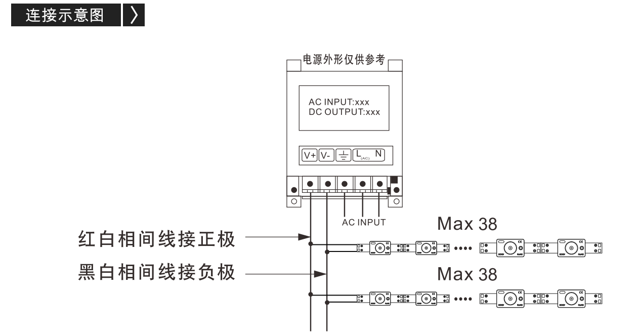 1772098678631365.png image.png