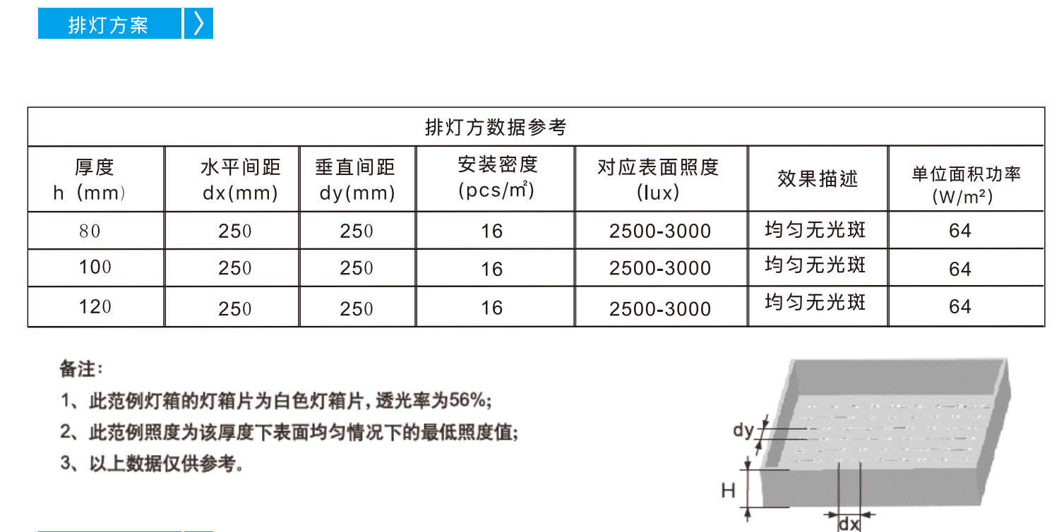 1772099105486852.png image.png