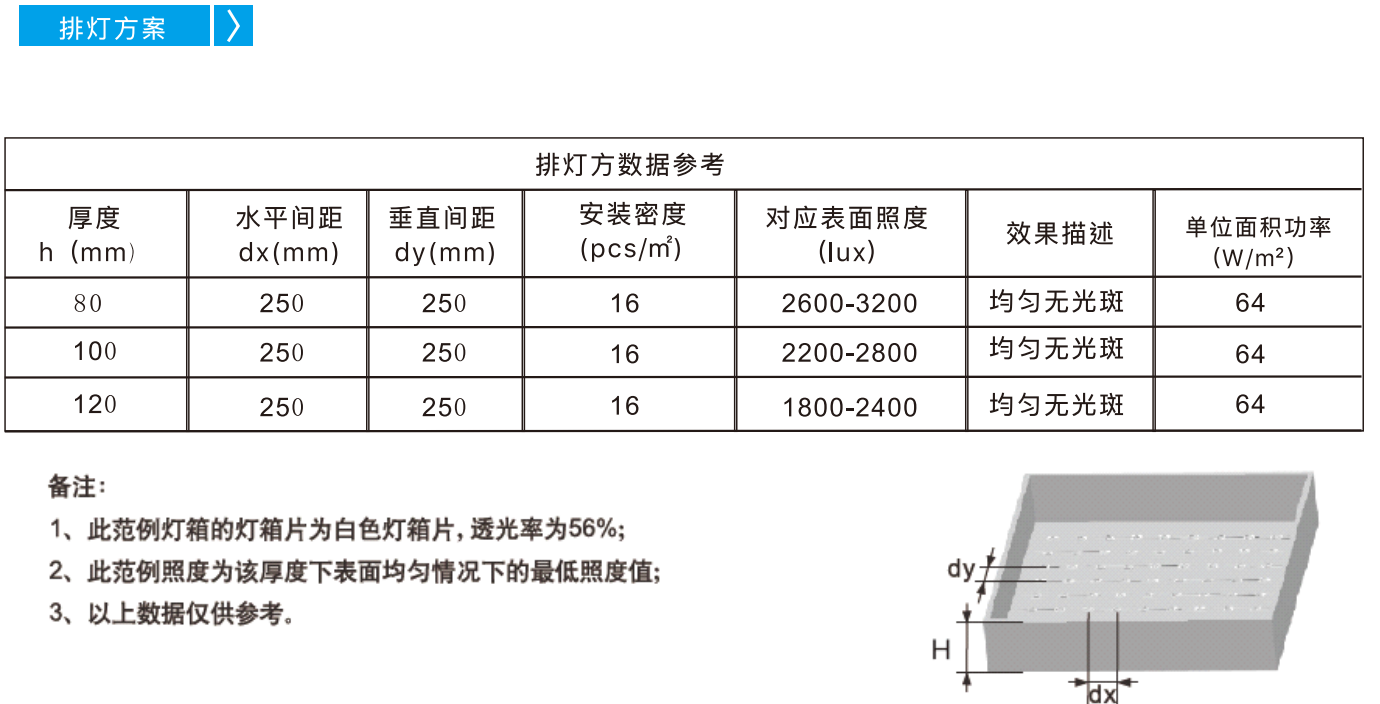 1772099515931171.png image.png
