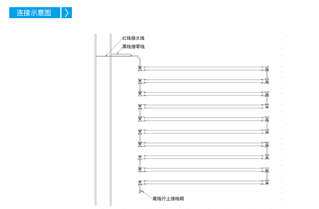 1772164349221987.png image.png