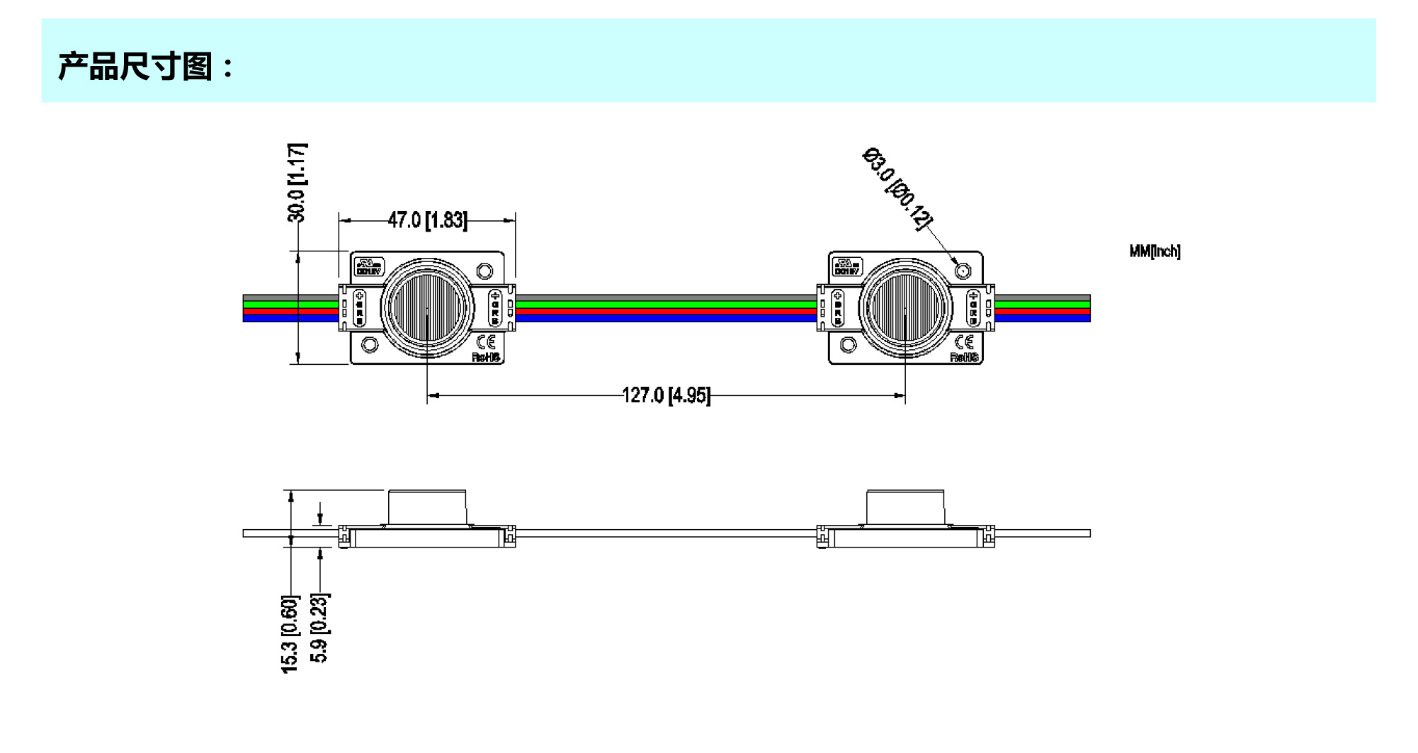 1787818399634207.jpg 尺寸.jpg