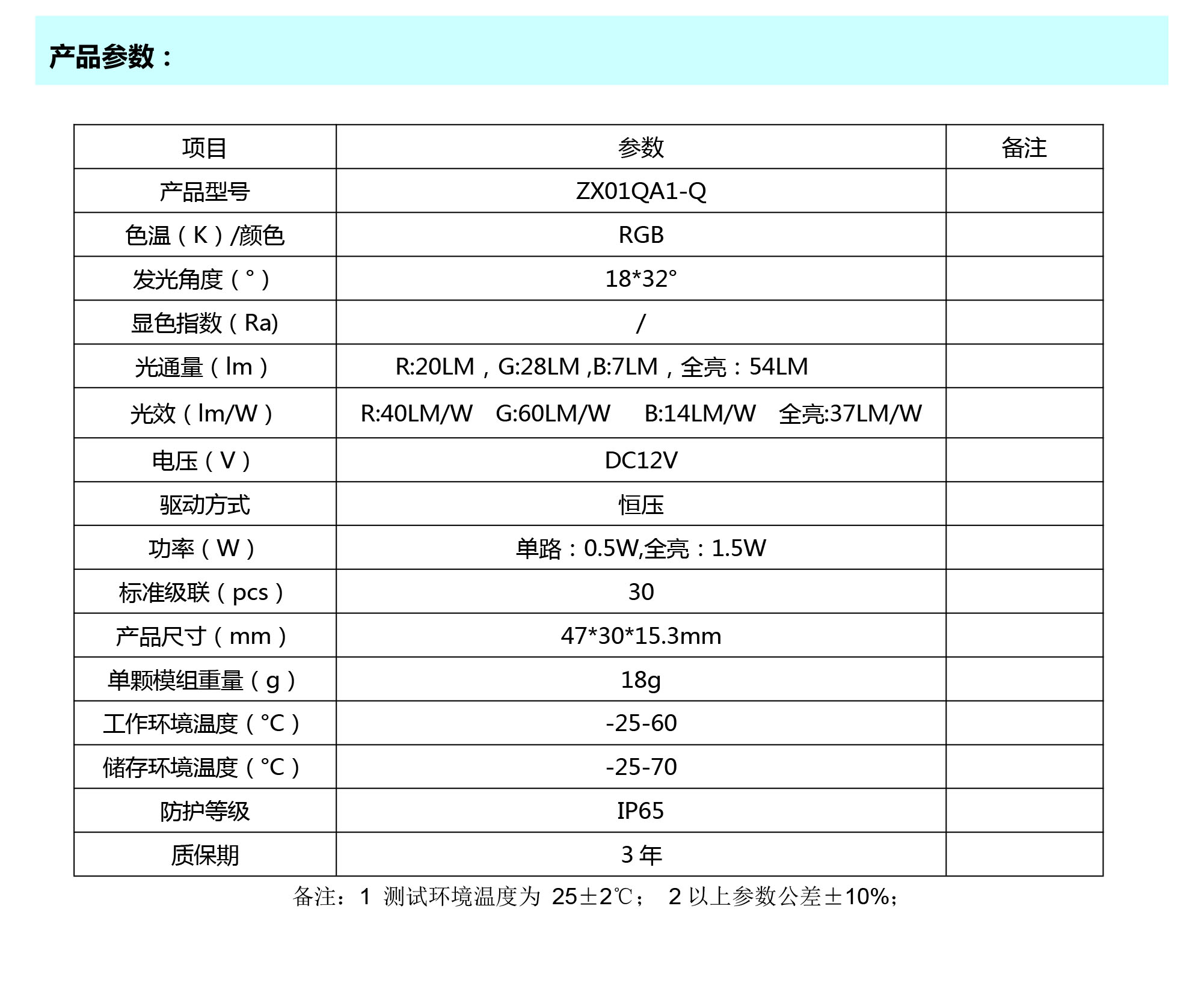 1787818403938125.jpg 参数.jpg